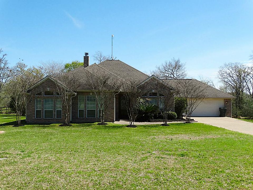 1st image of 5025 Drake Dr
