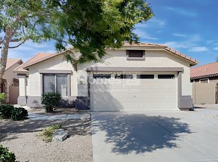 10262 E Kiva Ave, Mesa, AZ 85209
