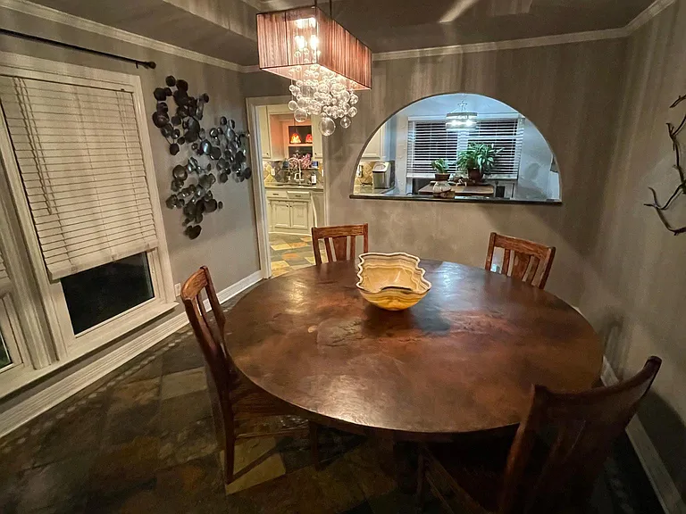 5 Meadow Creek Ct — Photo 58