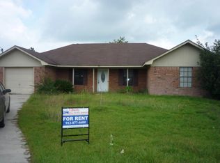 99 Retriever Way, Allenhurst, GA 31301