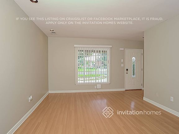 4th image of 7425 Jellico Ave