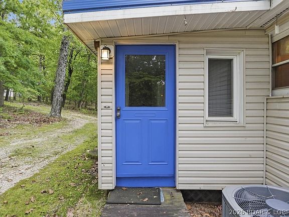 3rd image of 517 Timber Ridge Rd