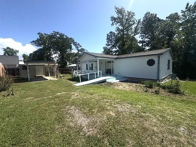 1st image of 31 Casablanca Dr