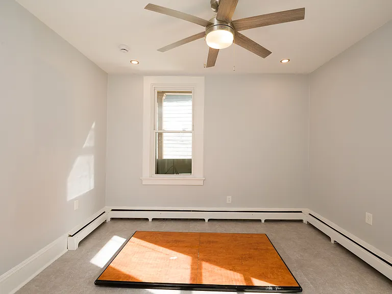 47 Washington Ave #1E — Photo 4