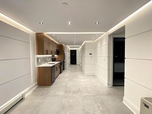 Rented by Realty Executives Today | media 28