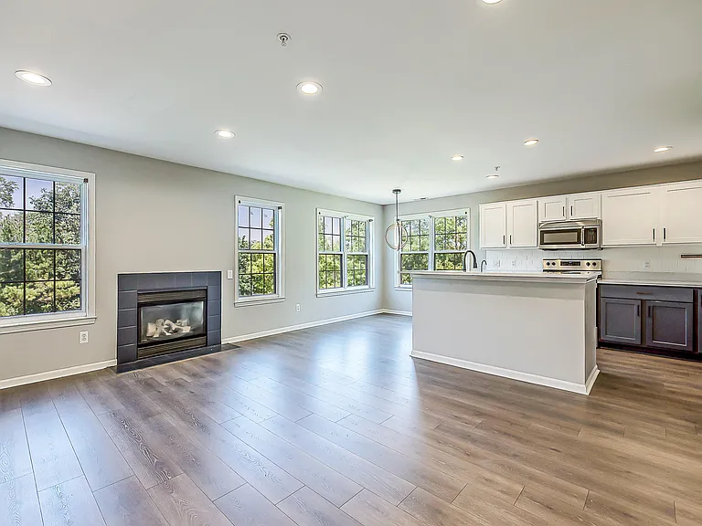2865 Barclay Way — Photo 10