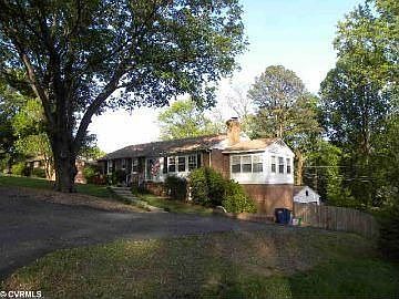 1st image of 2717 Anwell Dr
