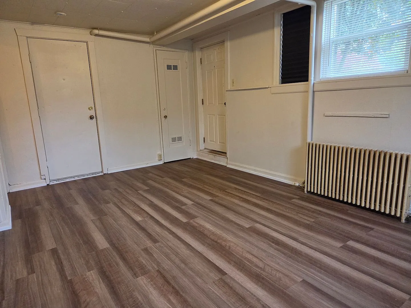 1604 I Street — Photo 3