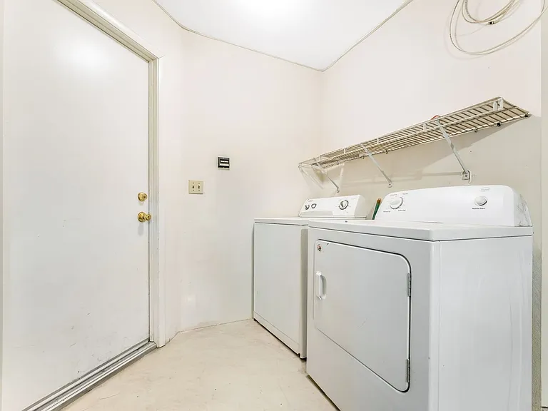 1805 Wild Jan Dr — Photo 17