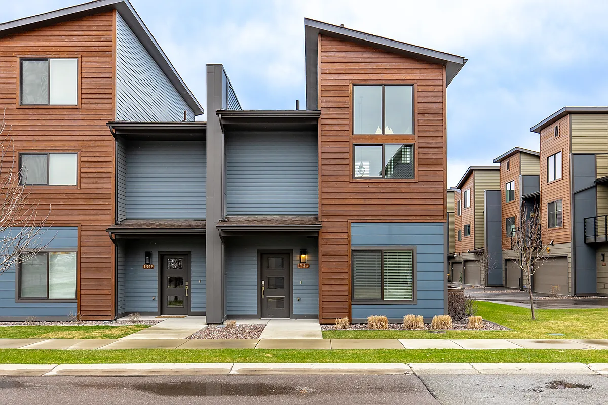 Building Photo - 134A Hawthorne Ct