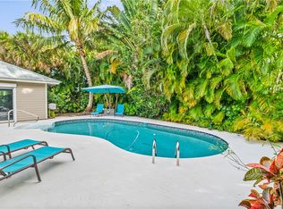 1630 Hidden Pearl Pl, Vero Beach, FL 32963