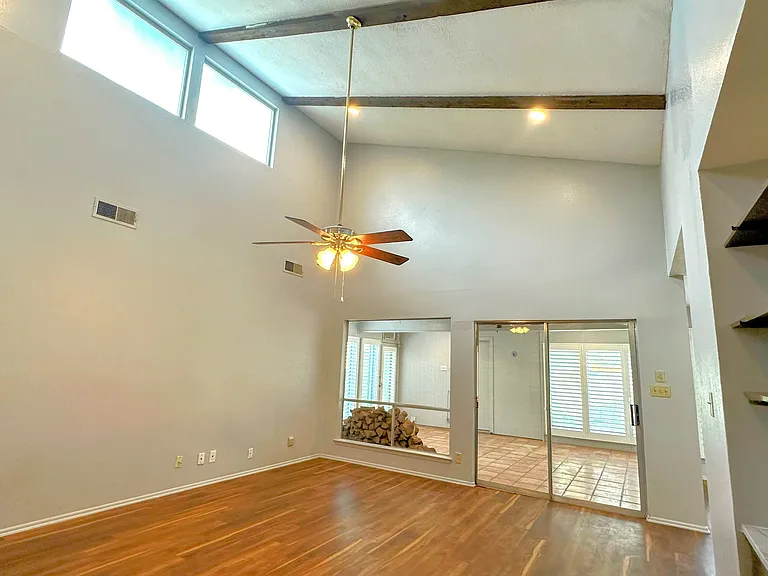 12006 Lilac Blossom St — Photo 15