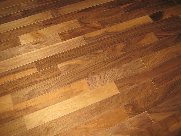 Armstrong flooring