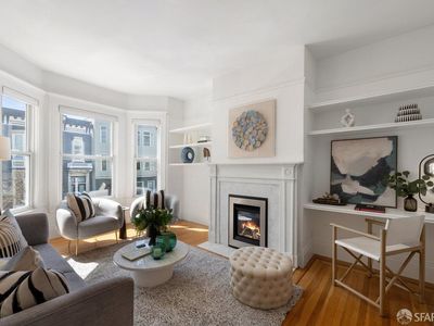2250 15th St, San Francisco, CA, 94114