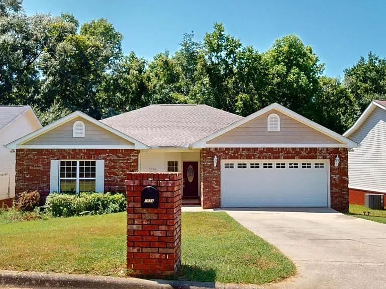 3034 Morningdove Way — Photo 3