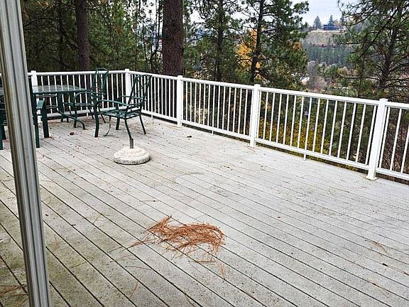 2nd image of 2311 W 16th Ave Lot 63