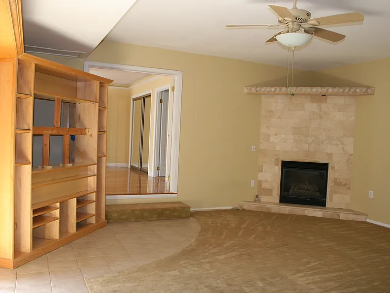 6037 Comey Ave #6037 — Photo 26