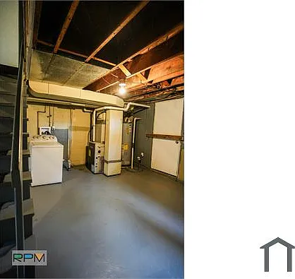 4922 Schaub Ave — Photo 12
