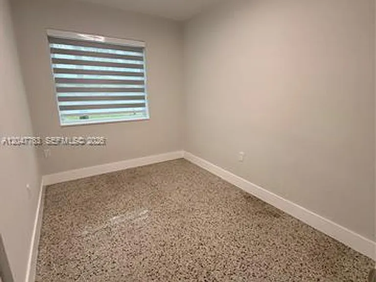 10555 SW 32nd St #10555 — Photo 8