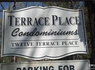 12 Terrace Place #13, New Milford, CT
