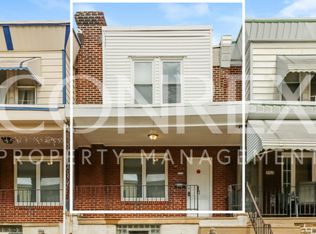 4067 Creston St, Philadelphia, PA