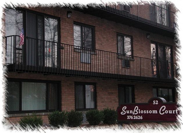 1st image of 52 Cottage St APT 3I