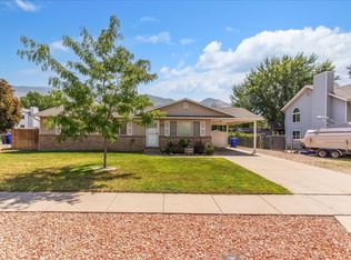 74107-772 N 800 W, Centerville, UT 84014