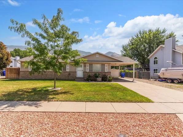 74107-772 N 800 W, Centerville, UT 84014