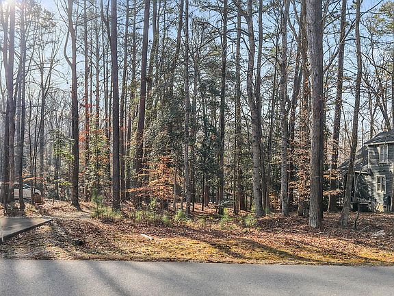 2nd image of 1175 Sagamore Dr #2079