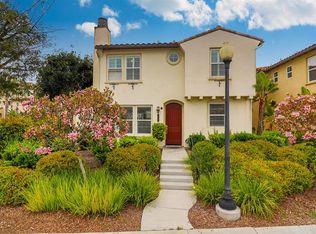 1611 Cheyenne Dr, Chula Vista, CA 91915