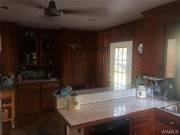 4th image of 79 Cedar Knl