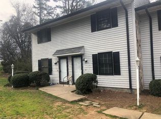 4003 S Bend Dr #102, Winston Salem, NC 27107