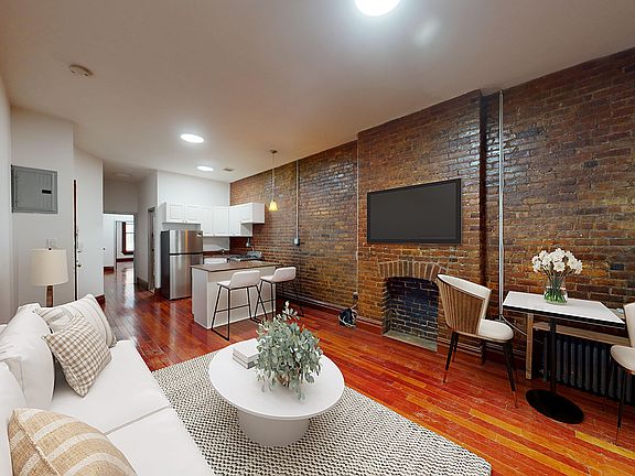 2nd image of 423 E 78th St APT 1W