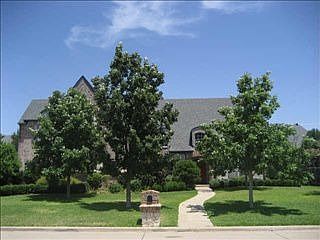 1st image of 1204 Lourdes Dr