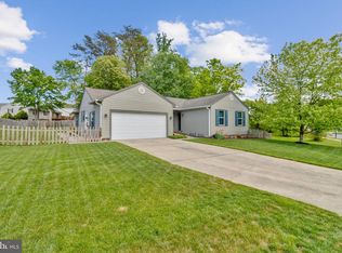 6615 Crayford St, Burke, VA 22015