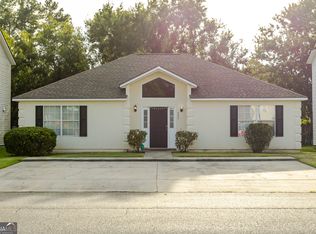 330 Brookfield Rd, Valdosta, GA 31602