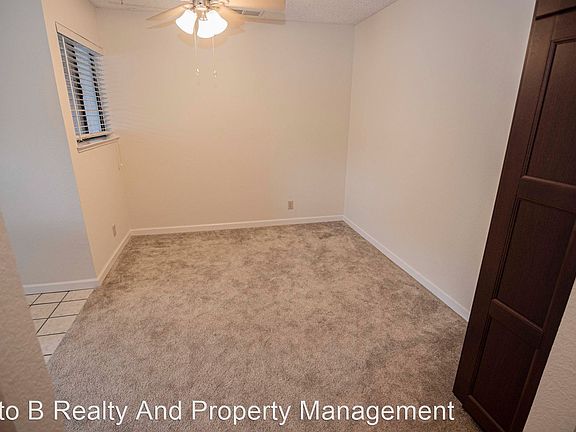 3rd image of 4574 Waterville Dr