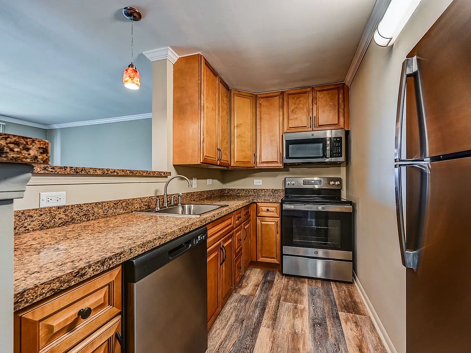 1st image of 9739 S Kedzie Ave #1f8a18031