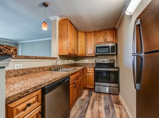9739 S Kedzie Ave #1F8A18031, Evergreen Park, IL 60805