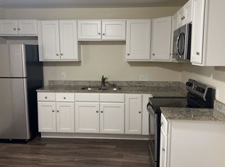 5 Sidbrook Ct #A, Durham, NC 27704