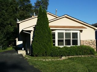 4117 N Park St, Westmont, IL