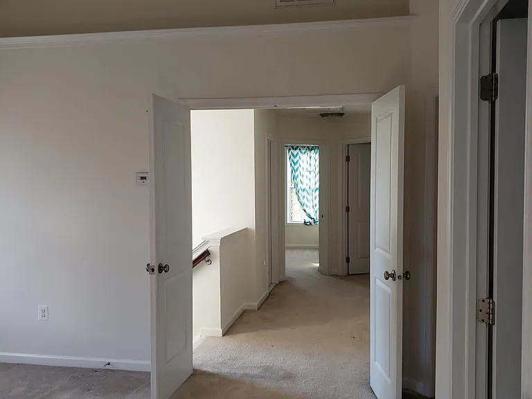 23409 Berkeley Meadows Dr — Photo 9