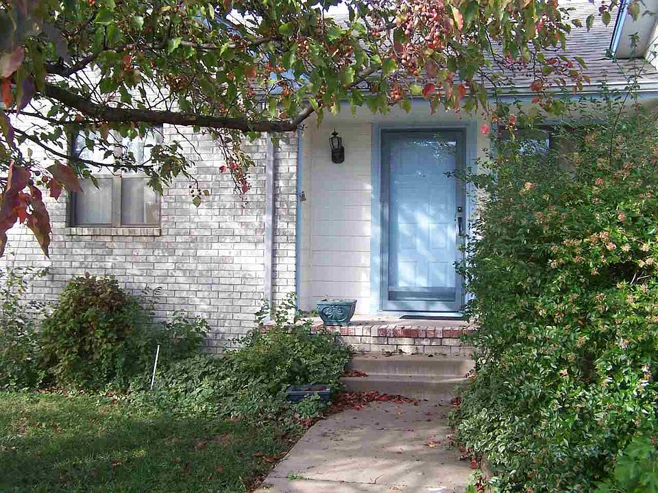 1st image of 7440 E 31st St N