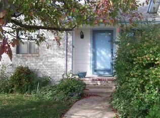 7440 E 31st St N, Wichita, KS 67226