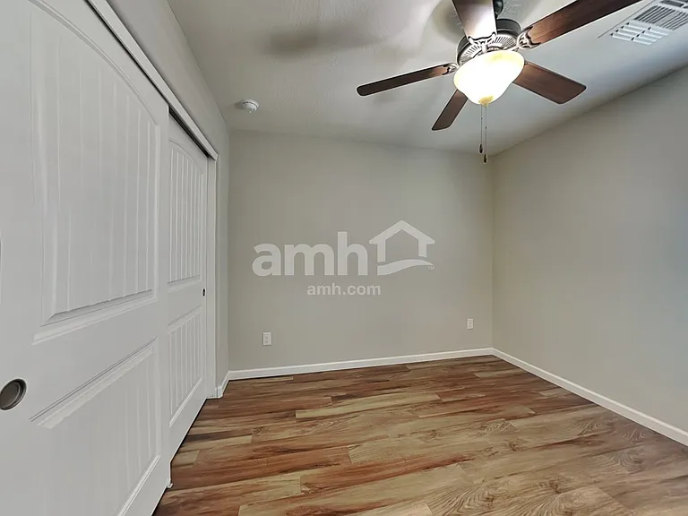 20709 W Maiden Ln — Photo 20
