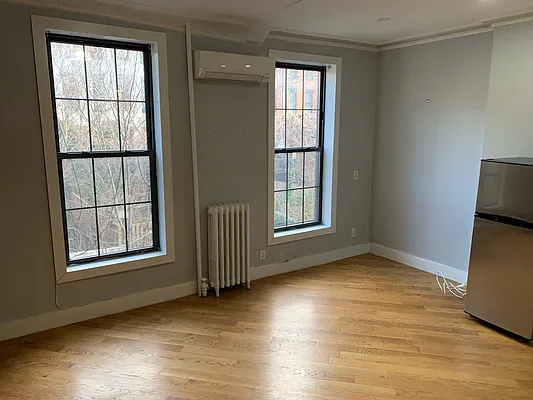 Rented by EXP Realty NYC | media 1