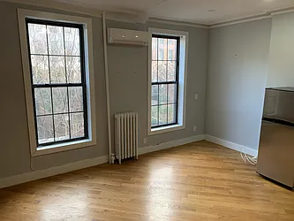 Rented by EXP Realty NYC