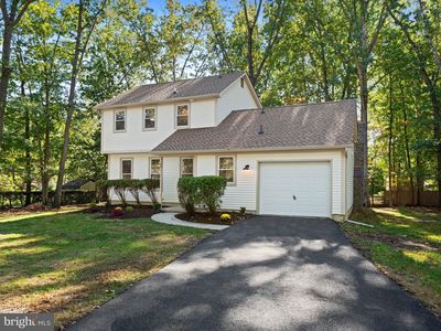 24 Summer Dr, Berlin, NJ, 08009