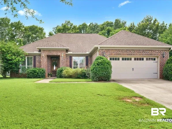 9684 Sanibel Loop, Daphne, AL 36526