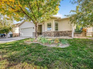 2947 Chinto Dr, Grand Junction, CO 81504